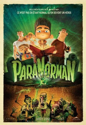 ParaNorman
