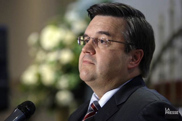 rencontre labeaume coderre