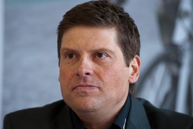 Jan Ullrich Net Worth