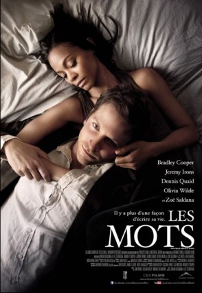 Les Mots