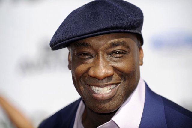 583772-michael-clarke-duncan.jpg