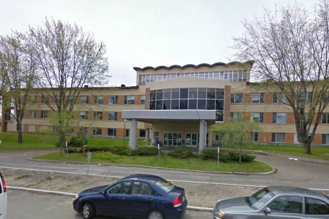 Site de rencontre gay vih