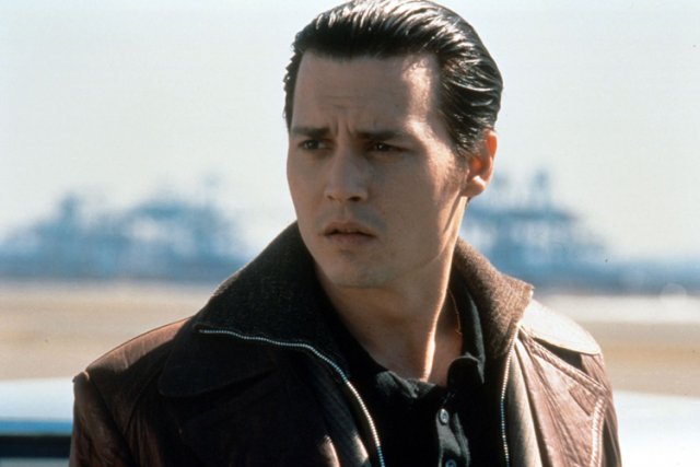  - 589049-donnie-brasco-ete-interprete-johnny