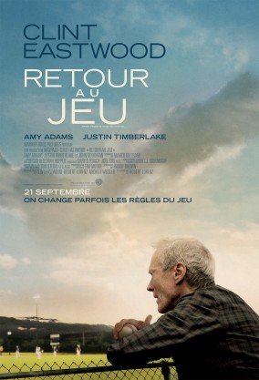 Retour au jeu