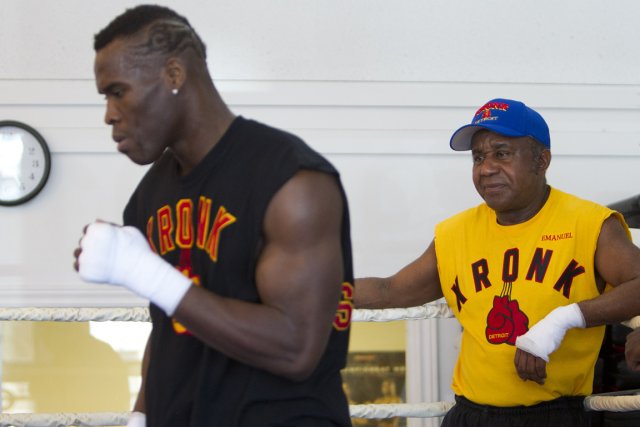 591628-adonis-stevenson-gauche-ne-pourra.jpg