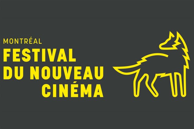  - 593873-an-dernier-festival-nouveau-cinema