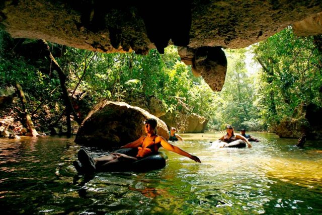 belize-paysage