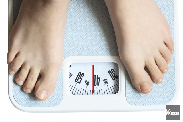 Rencontre weight watchers trois-rivieres