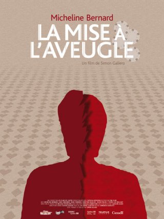 La Mise à l'aveugle