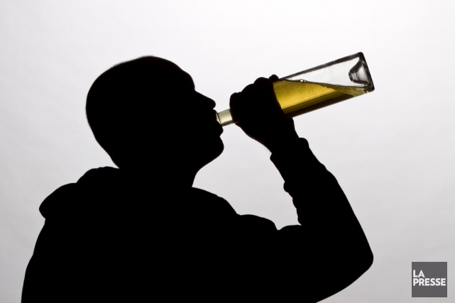 Le traitement contre la dépendance alcoolisée à sankt peterbourge