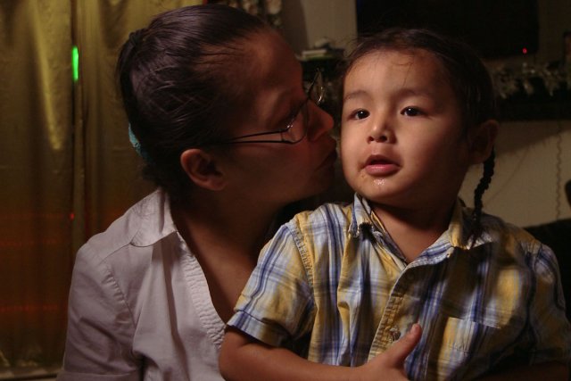 Rencontres film documentaire