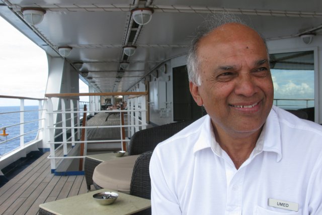croisiere rencontre celibataire