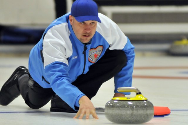 challenge casino de charlevoix curling challenge casino de charlevoix curling