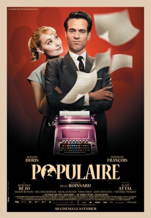 Populaire