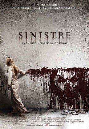Sinistre