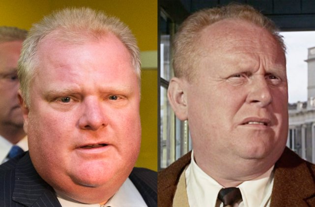 617314-rob-ford-gert-frobe.jpg