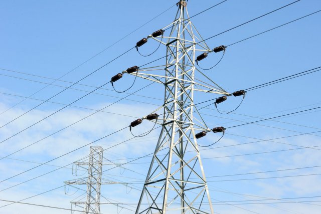 Les tarifs d'Hydro-Québec risquent de bondir, selon l'IRIS Dans son premier budget déposé il y a...