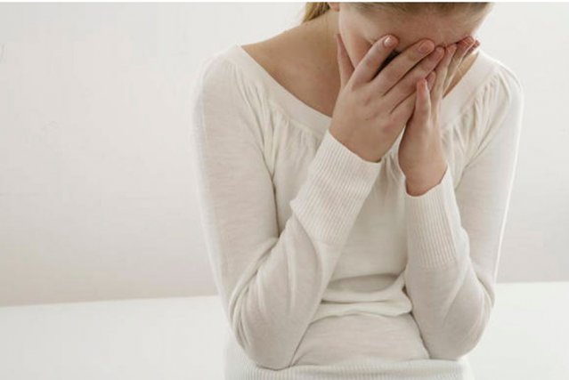 Les plaintes d'agressions sexuelles en hausse de 22% En date du 27 novembre, 95 plaintes pour...