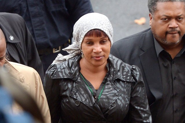 dsk nafissatou diallo prostituée