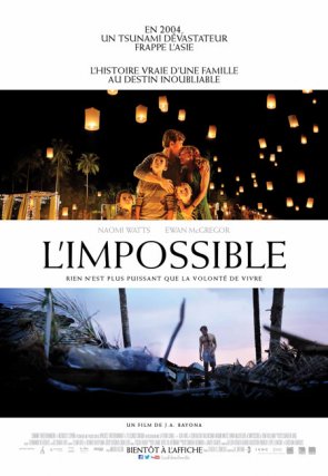 628702-impossible-affiche.jpg