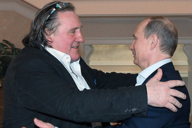 http://images.lpcdn.ca/641x427/201301/06/628894-gerard-depardieu-rencontre-samedi-president.jpg