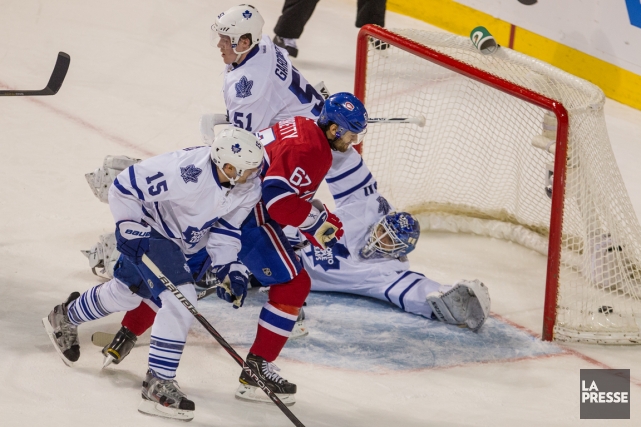 btte annonce canadien btte annonce canadien