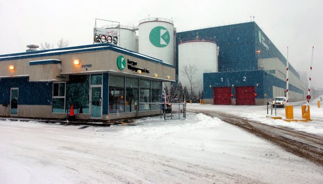 Site de rencontre de femme a trois-rivieres