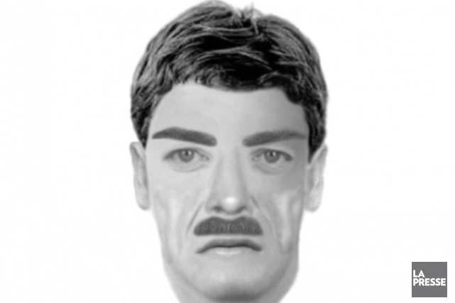 Homme recherche quebec