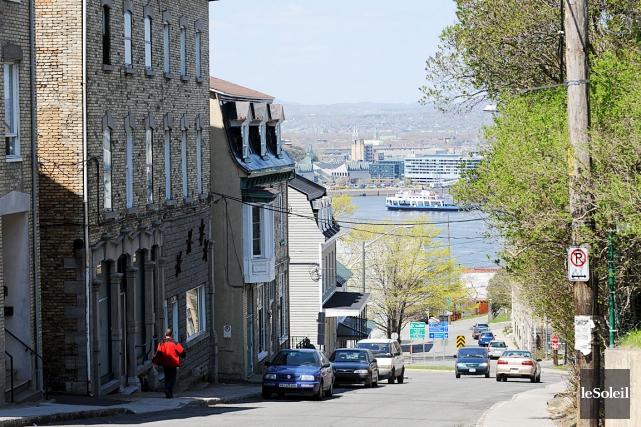 club de rencontre lévis