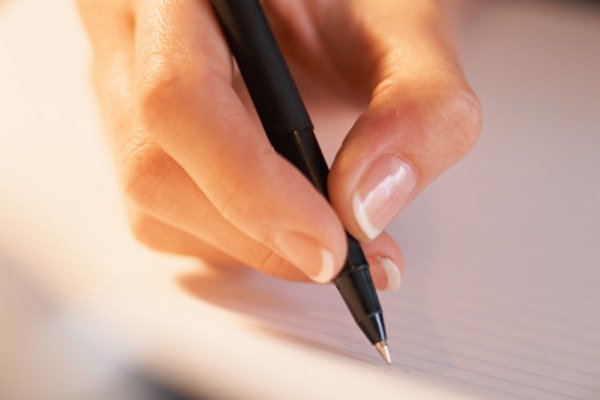 proof reading service com ltd proof reading service com ltd
