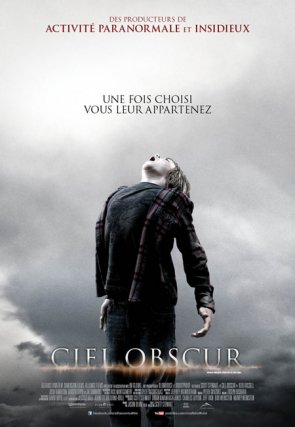Ciel obscur