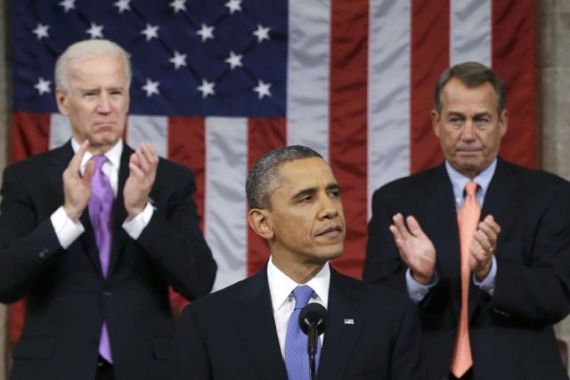 Climat: le Canada est interpellé par le discours d'Obama 647988-barack-obama-lors-discours-etat