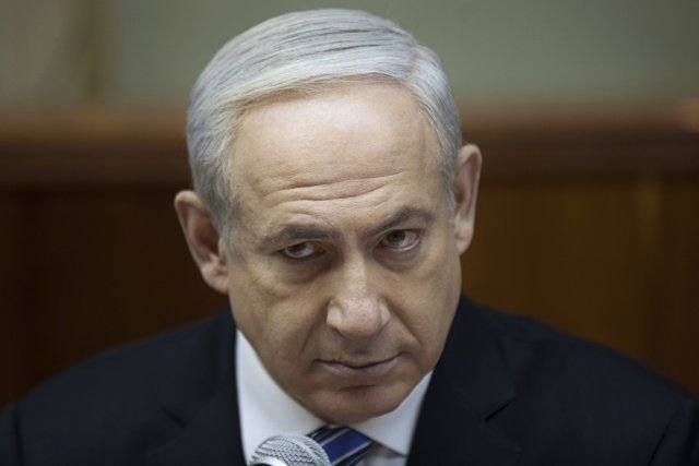 http://images.lpcdn.ca/641x427/201302/15/648981-premier-ministre-israelien-benyamin-netanyahou.jpg