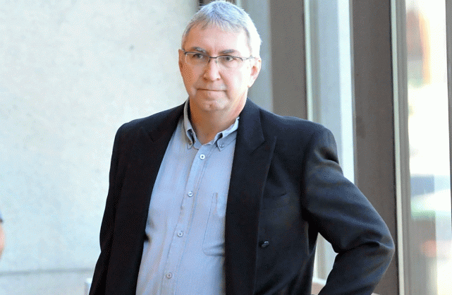 Claude Roy net worth