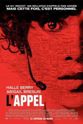 L' Appel