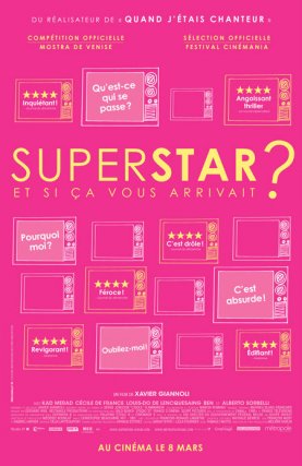Superstar