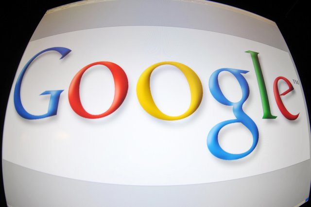 Google prié d'éradiquer la publicité sur l'ivoire et les baleines L'Agence d'enquête sur l'environnement a indiqué avoir écrit... (PHOTO KAREN BLEIER, ARCHIVES AFP)