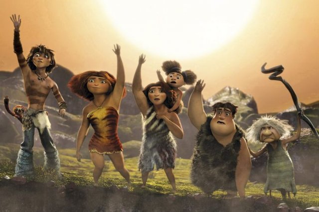 Les Croods (Dreamworks) 665650-the-croods-raconte-odyssee-famille
