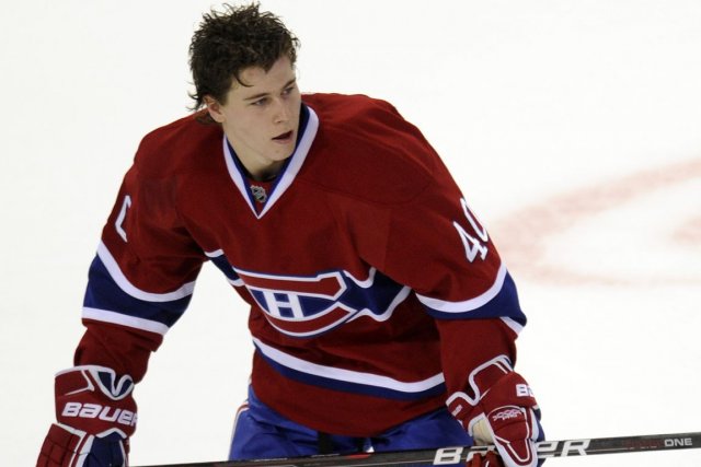 New York Post - Page 5 668164-defenseur-nathan-beaulieu-premier-choix