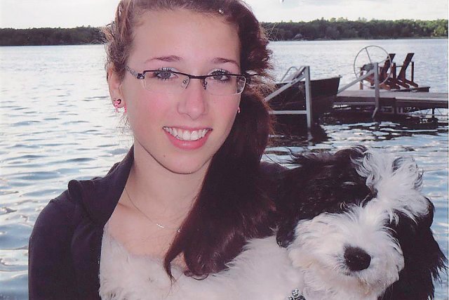 Site de rencontres amicales espagne site de rencontres amicales espagne