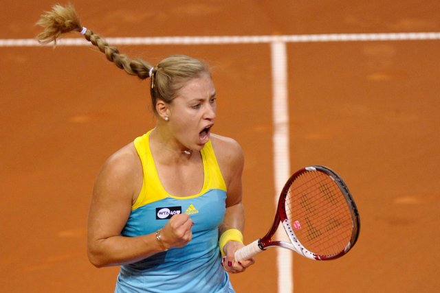 http://images.lpcdn.ca/641x427/201304/26/679976-angelique-kerber.jpg