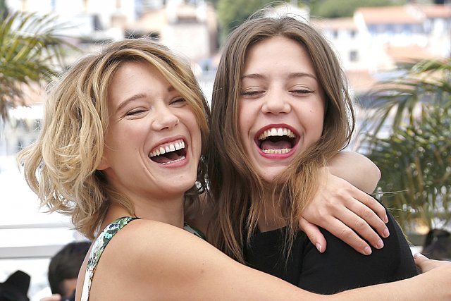 693525-actrices-lea-seydoux-adele-exarchopoulos