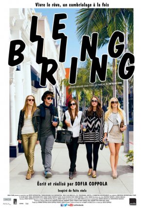 Le Bling Ring