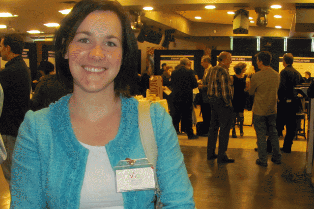 Rencontres pour gens mariees