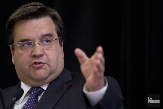 Attention, <b>Denis Coderre</b>. - 704944-denis-coderre