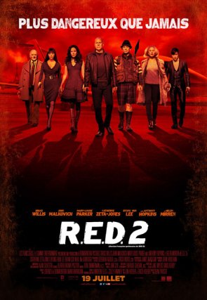 R.E.D. 2
