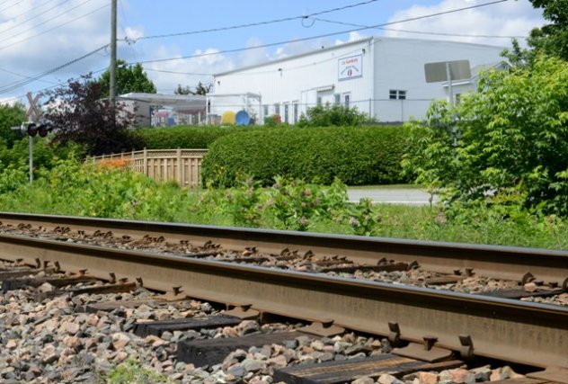Site rencontre estrie