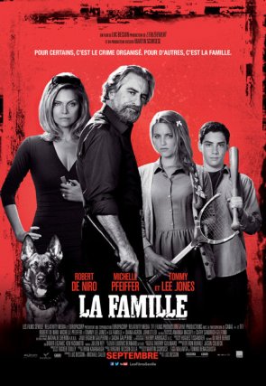 La Famille