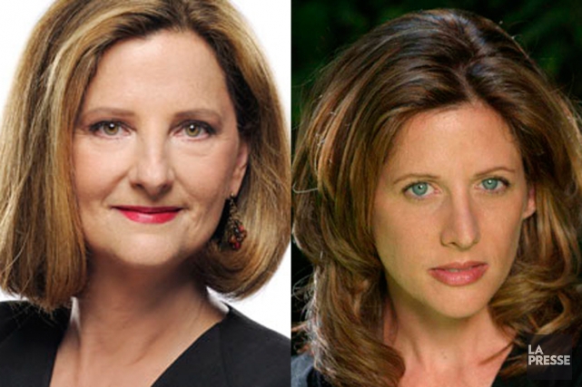 <b>Geneviève Asselin</b> et Tracy Nelson - 719914-genevieve-asselin-tracy-nelson