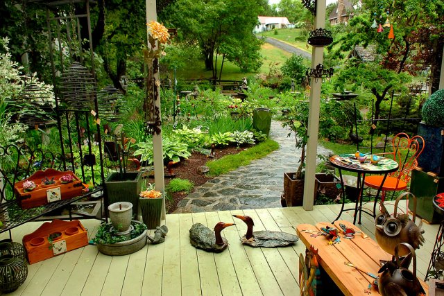 Boutique déco en ligne, objets déco design maison et jardin